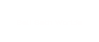 Bell-Bath-Worlds