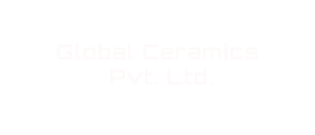 Global-Ceramics
