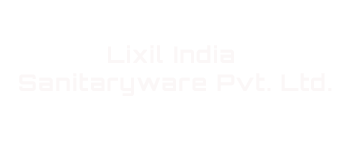 Lixil-India