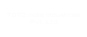 TOTO-India-Industries