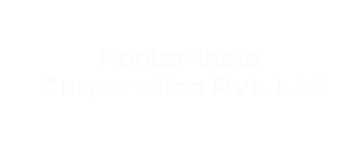 oue-clientsKohler-India