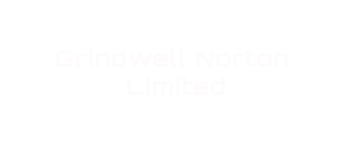 Grindwell-Norton-Limited.png-1